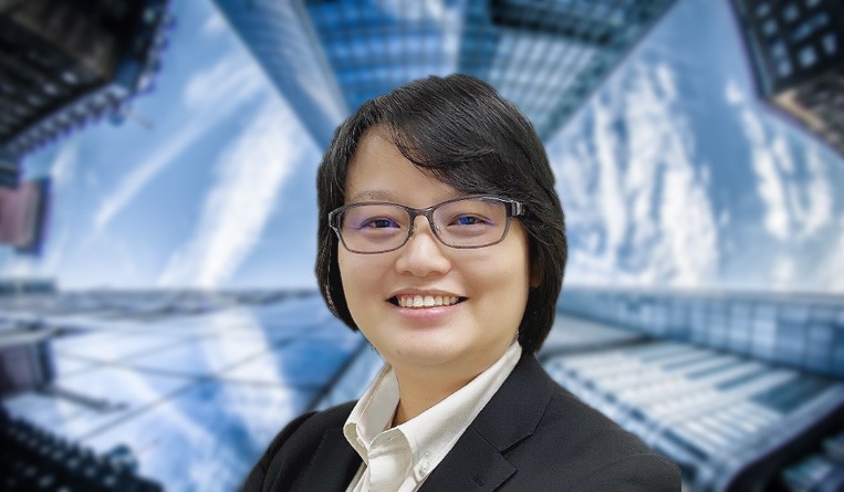 Yuwadee Thean-ngarm named to Tilleke partnership