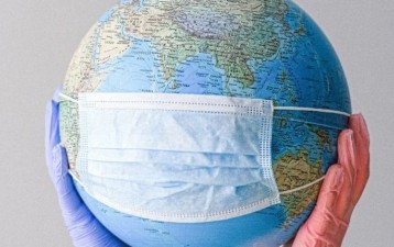 IP rights waiver on Covid-19 products: compromise reached
