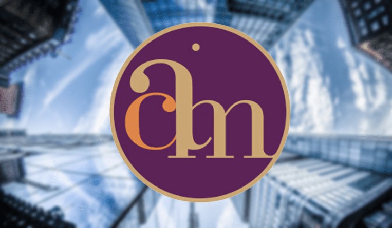 Cyril Amarchand Mangaldas to launch Gujarat ‘GIFT City’ office