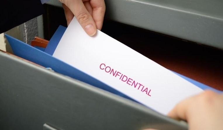 Current job layoffs may put trade secrets at risk of theft