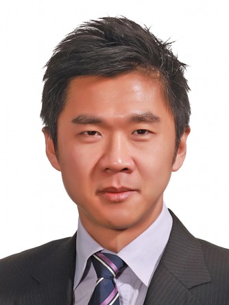 Asia features prominently in Baker McKenzie’s luxury and fashion Global Legal Guide
