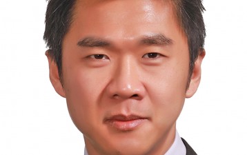 Asia features prominently in Baker McKenzie’s luxury and fashion Global Legal Guide
