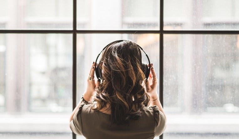 Vietnam: Legal due diligence in the digital music industry
