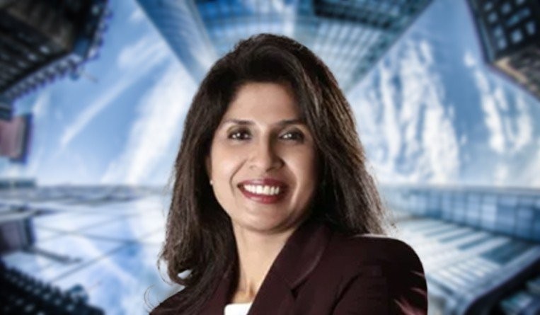 Former K&S Partners lawyer launches boutique IP firm, Priya Rao & Associates