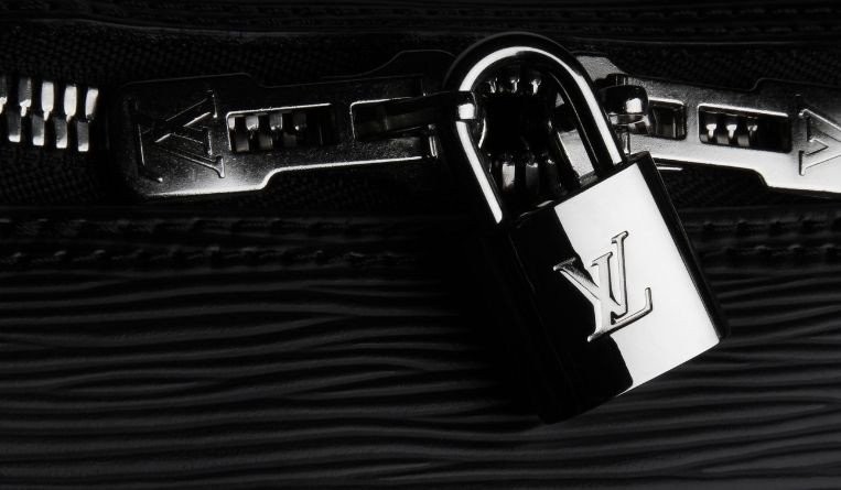 600+ allegedly counterfeit Louis Vuitton (LV) goods seized in The Philippines
