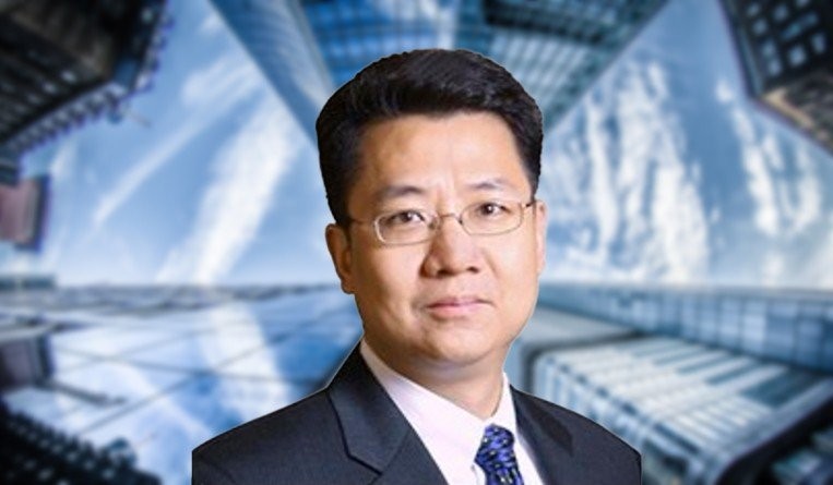 Peng Tao joins DLA Piper’s Silicon Valley office