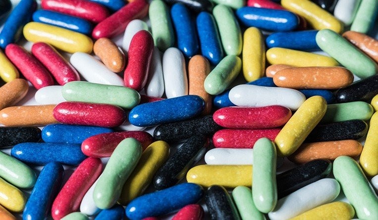 The growing menace of unlicensed and spurious drugs: A brief overview