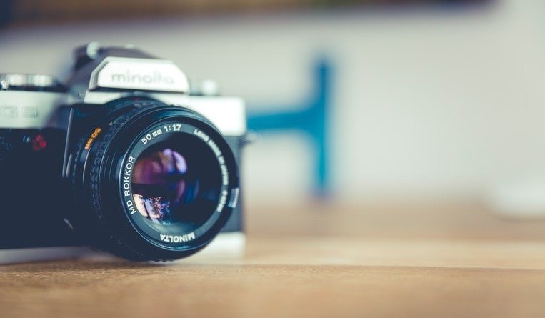 The internet and copyright ownership in Hardingham v. RP Data