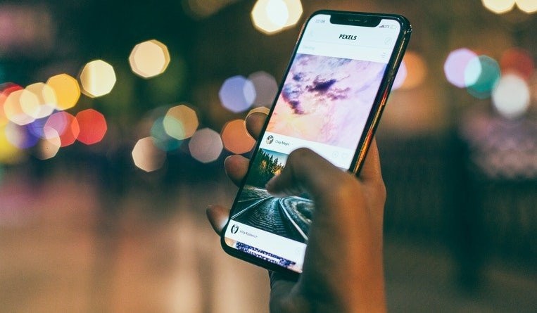Australian Lawyers Expect Clear Rules On Graphic User Interfaces
