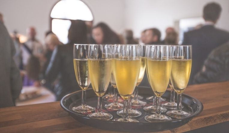 Singapore rejects Prosecco wine GI registration upon appeal by Australian group