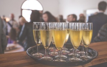 Singapore rejects Prosecco wine GI registration upon appeal by Australian group