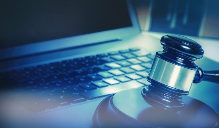 Five tips to protect your trademarks