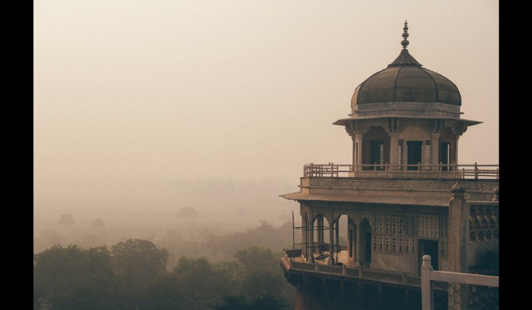 Is India “foreign decree enforceable friendly”?