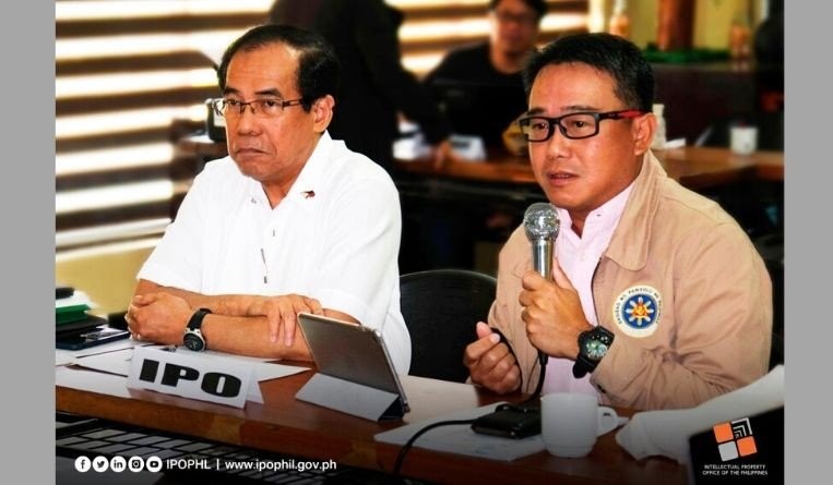 NCIPR Eyes Enforcement Data Enhancement for Better Policy, Strategy Formulation