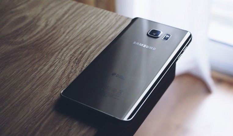 Samsung sued for alleged Smart Home Patent infringement in America