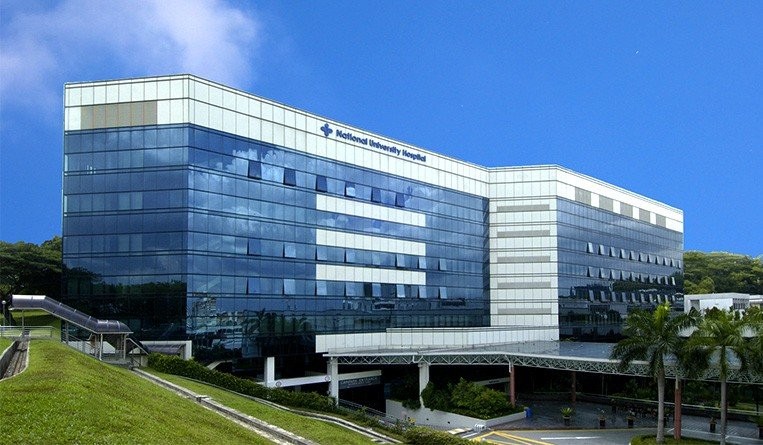 Singapore Court of Appeal Clarifies Stance on Entitlement to Patent Ownership