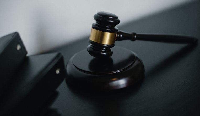 Various IPR Amendments on Korean Acts Effective April 20
