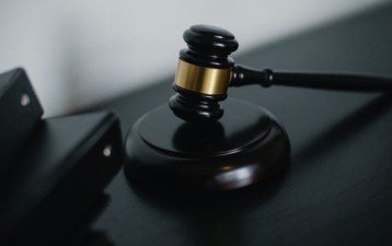 Various IPR Amendments on Korean Acts Effective April 20