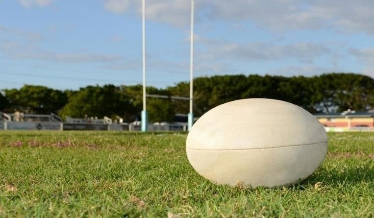 Anti-counterfeit app now being tested by IP Australia, NRL