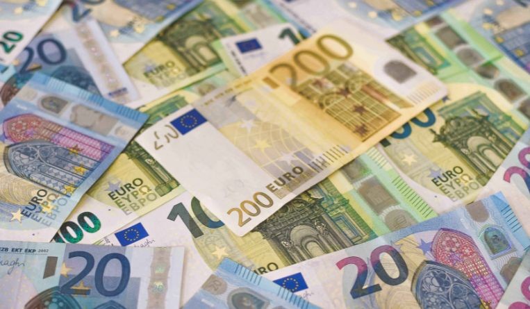 INTA releases Report on the Taxation of Trademarks and Complementary Rights in Europe
