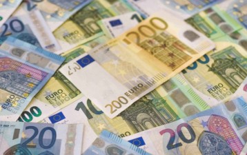 INTA releases Report on the Taxation of Trademarks and Complementary Rights in Europe