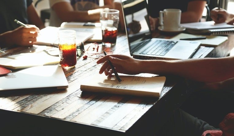 AIPPI: Is mandatory mediation good for IP?