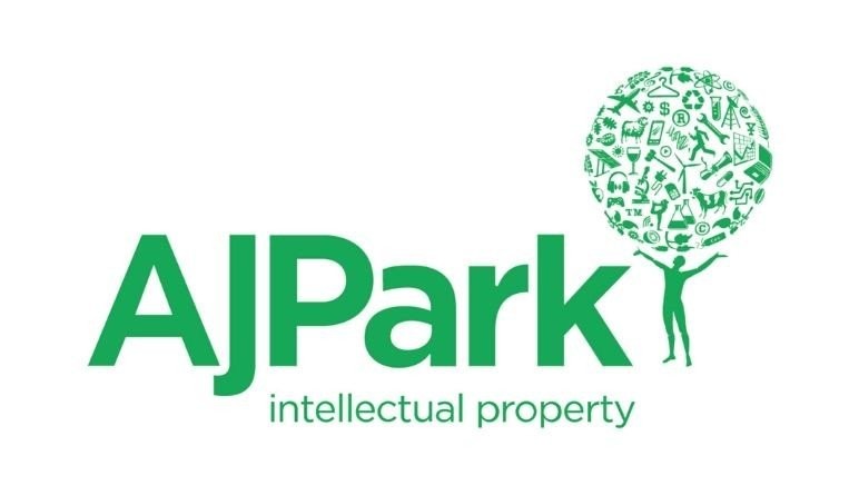 AJ Park announces acquisition of Baldwins