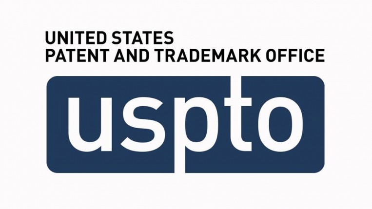 2019 USPTO Patent Statistics: Breaking the Trend