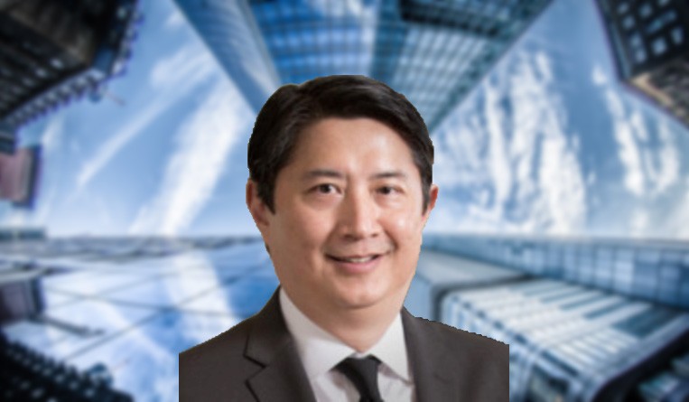 Yitai Hu joins Norton Rose Fulbright in San Francisco