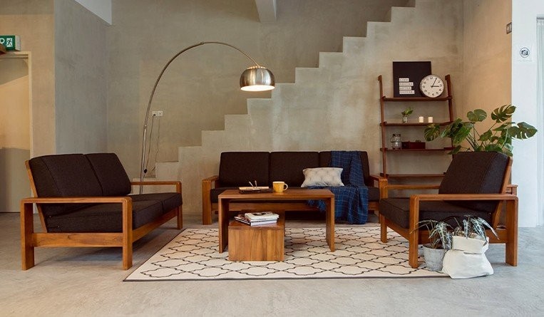 Scanteak makes it better by design