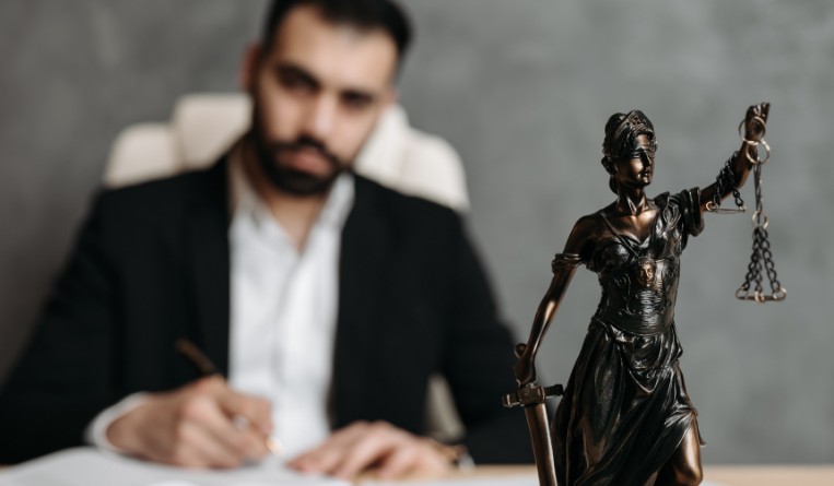 Intellectual property strategies for India