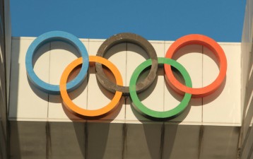 Tokyo 2020: Will the Olympics win the gold for IP protection?