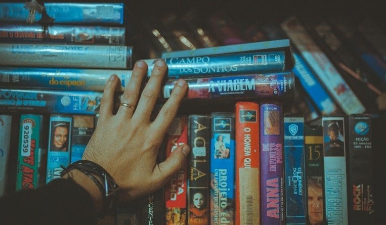 Review videos in Vietnam: A case of copyright infringement?