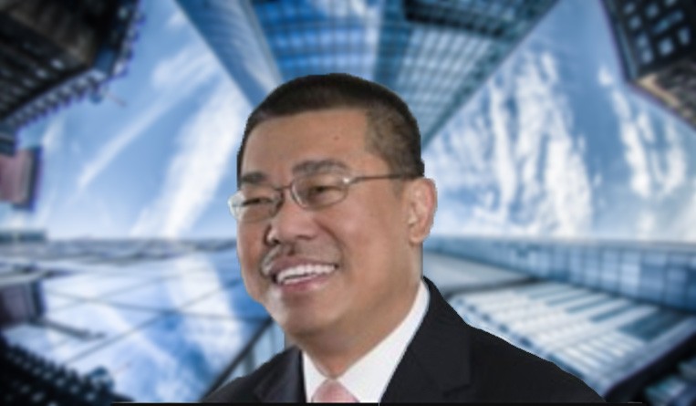 Ing Loong Yang joins Akin Gump in Hong Kong