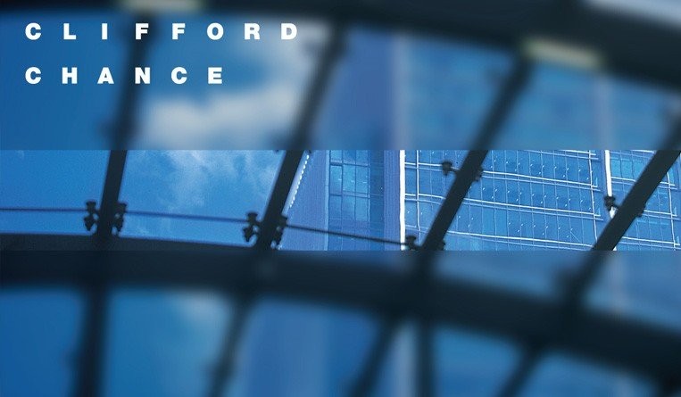 Clifford Chance launches robotics training program