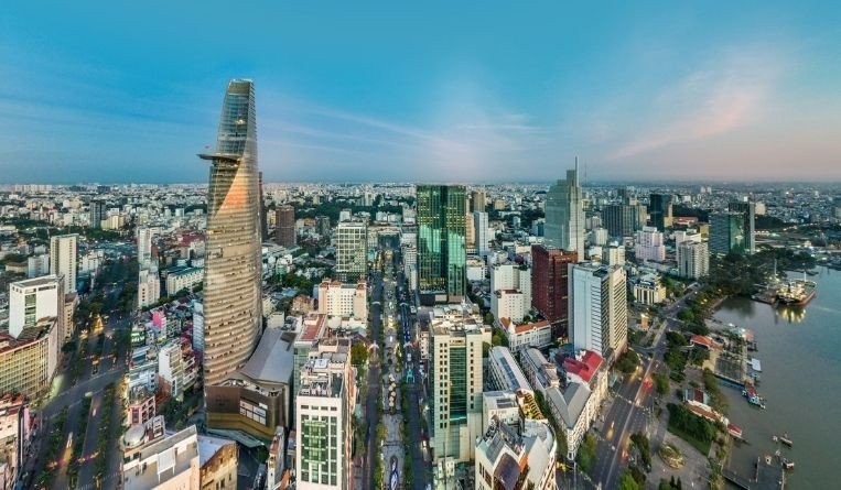 New rules on enforcement come into effect in Vietnam