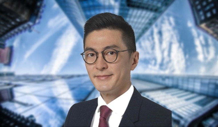 Jonathan Chu, Mengyi Chen and Candy Tong joins Lau, Horton & Wise
