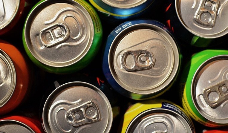 Is San Francisco’s Sugar-sweetened Beverage Rule Watering Down First Amendment Rights?