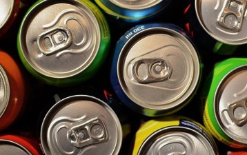 Is San Francisco’s Sugar-sweetened Beverage Rule Watering Down First Amendment Rights?