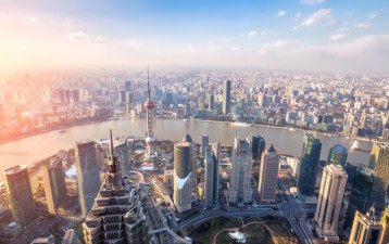 Using the legitimate source defence in patent infringement litigation