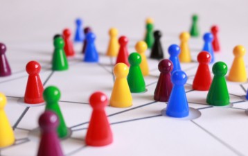 CNIPA commissioner proposes ways to tackle post-pandemic IP protection challenges