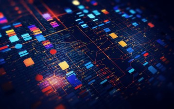 Copyright Society of China launches copyright blockchain protection
