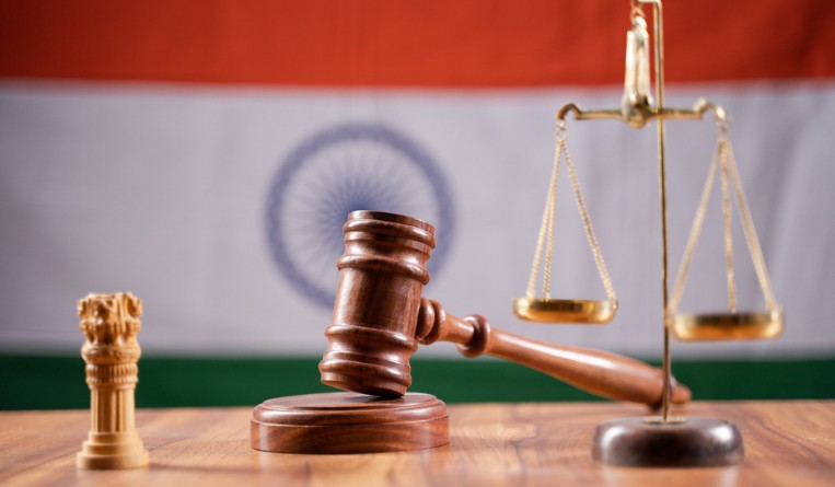Post-grant amendments: Flexibility or certainty?