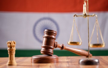 Post-grant amendments: Flexibility or certainty?