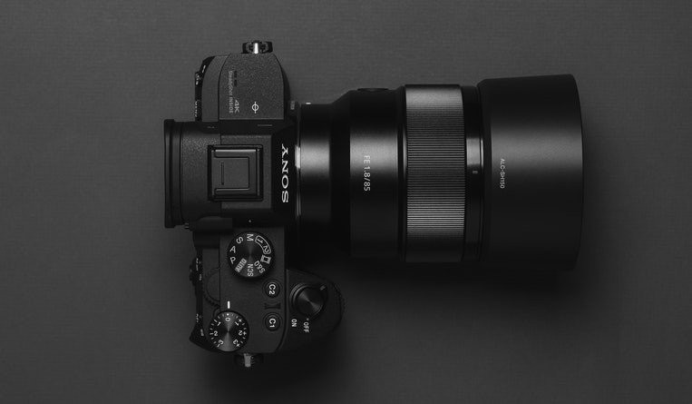ANAQUA to Manage Sony Mobile’s IP for SONY