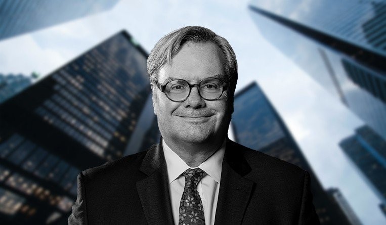 Alec Christie joins Mills Oakley in Sydney