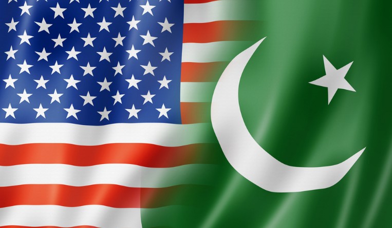 US Ambassador to Pakistan vows to strengthen IP protection, digital economy