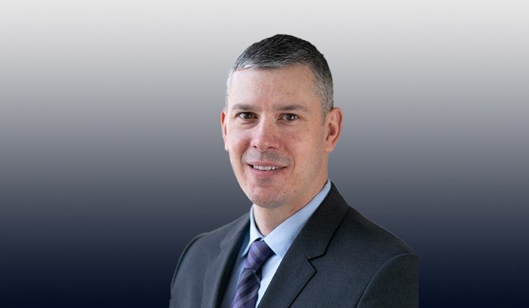 Simon Roberts And Jason Leonard Join New York Office Of Hogan Lovells As Partners