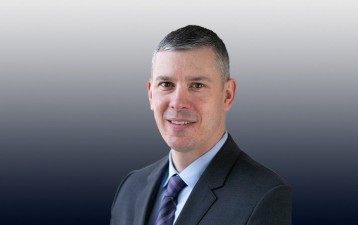 Simon Roberts And Jason Leonard Join New York Office Of Hogan Lovells As Partners