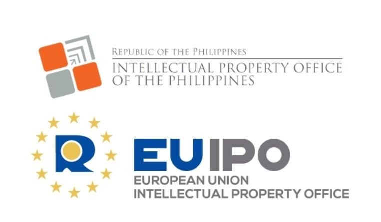 IPOPHL reinforces partnership with EUIPO